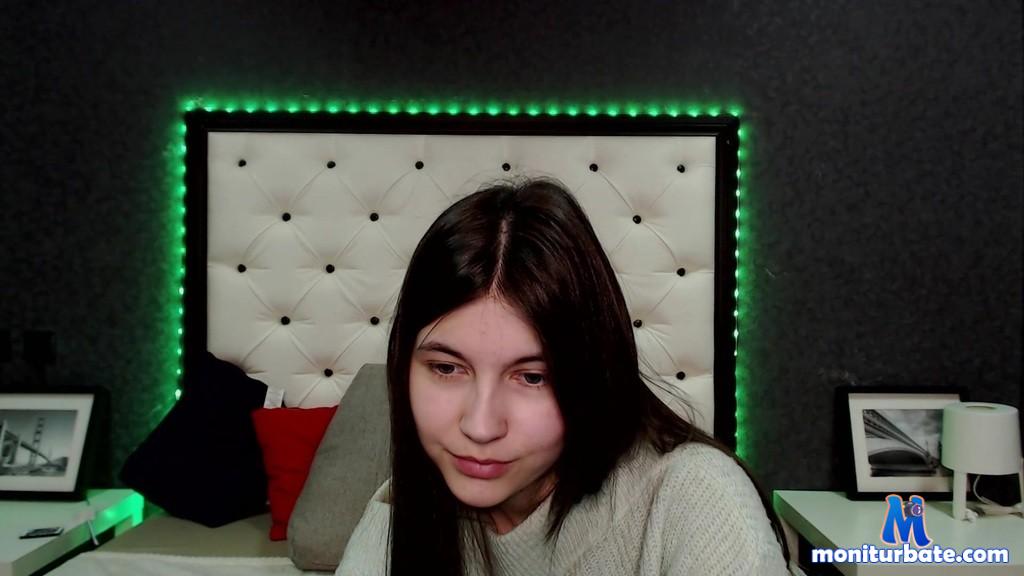 dicksye camsoda livecam performer profile
