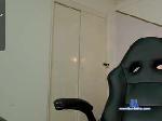 mayewells Camsoda livecam show performer room profile