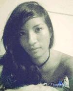 julianaavera Camsoda livecam show performer room profile