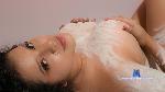 valen-xoxo6 Camsoda livecam show performer room profile