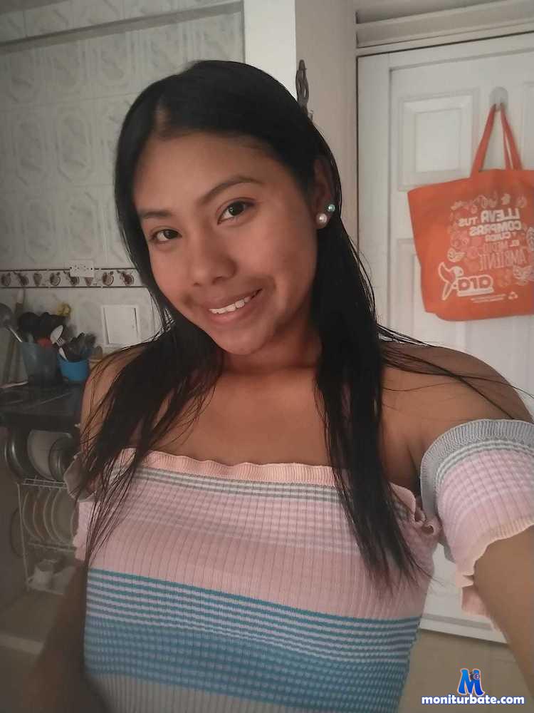 loana-fleur Camsoda performer 
