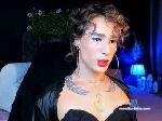 miaasmiith Camsoda livecam show performer room profile