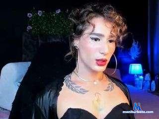 miaasmiith camsoda livecam performer profile