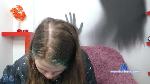merylester Camsoda livecam show performer room profile