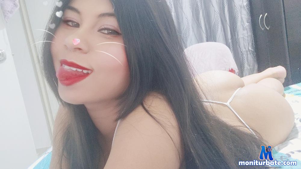 karol-sweet03 camsoda livecam performer profile