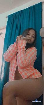 gaby-sinner Camsoda livecam show performer room profile