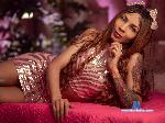 michellsexyxxx Camsoda livecam show performer room profile