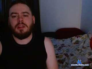 desiredlovers camsoda livecam performer profile