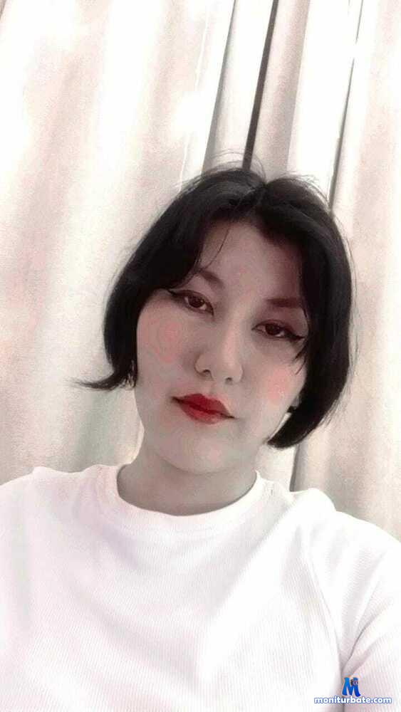 kikomimi camsoda livecam performer profile