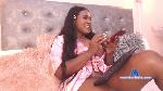 ashleyyroberts Camsoda livecam show performer room profile
