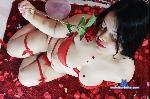 jessi-sweett Camsoda livecam show performer room profile