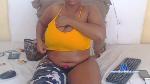 ebonyboobs4u Camsoda livecam show performer room profile