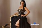 valerydiamont Camsoda livecam show performer room profile