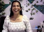 shanon-mature Camsoda livecam show performer room profile