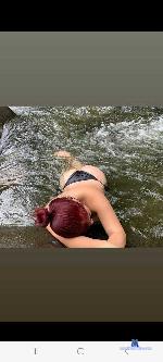 ravenred1 Camsoda livecam show performer room profile