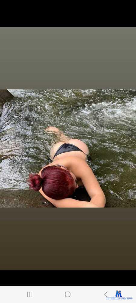 ravenred1 camsoda livecam performer profile