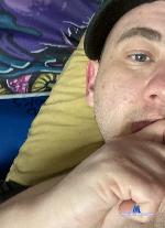mycodieselsub Camsoda livecam show performer room profile