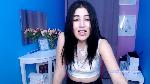 jasminahot Camsoda livecam show performer room profile