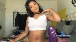 yourdreamdoll Camsoda livecam show performer room profile