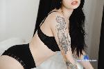 kitsune-sakurai7 Camsoda livecam show performer room profile