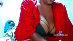 olivahot31 Camsoda livecam show performer room profile