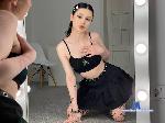 naomiforyou Camsoda livecam show performer room profile