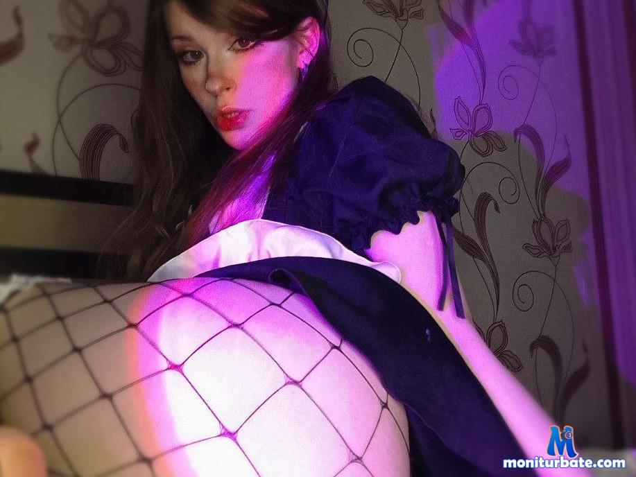 dualhornyfire camsoda livecam performer profile