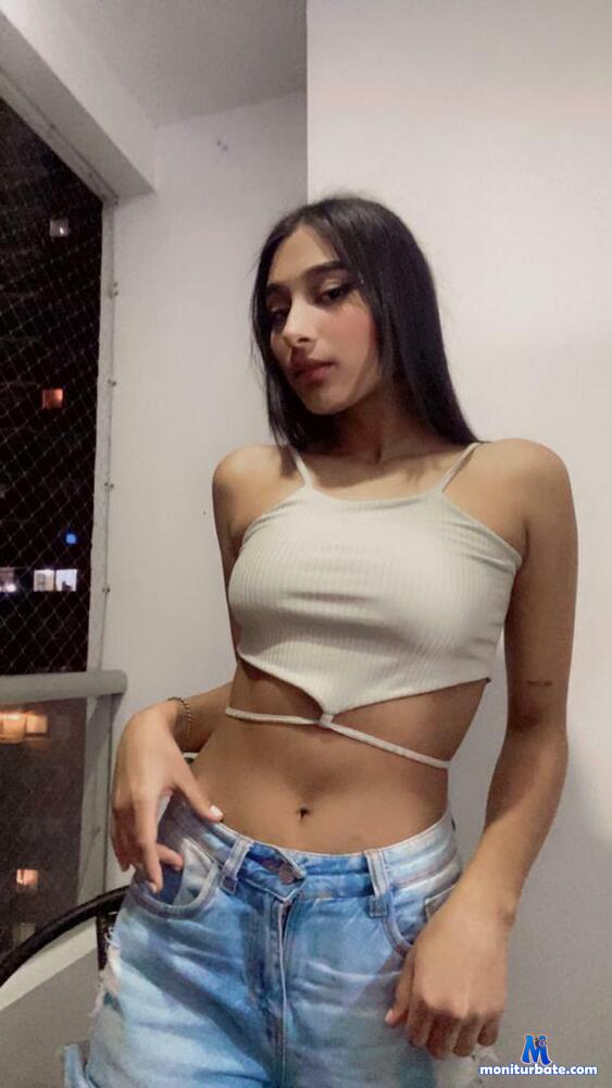 sophie-nadal Camsoda performer 