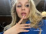 elsaewanss Camsoda livecam show performer room profile