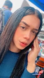 elysexidoll Camsoda livecam show performer room profile