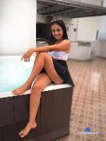 angel-mason Camsoda livecam show performer room profile