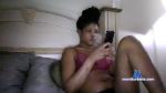 dominantkittyy Camsoda livecam show performer room profile