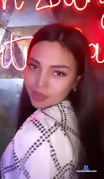 amistyun Camsoda livecam show performer room profile