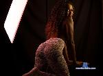 andrea-hoyos27 Camsoda livecam show performer room profile