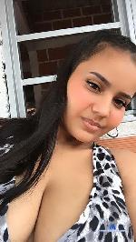 rossie-miler Camsoda livecam show performer room profile