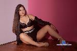 maddielake Camsoda livecam show performer room profile