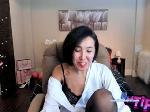 jannasummer Camsoda livecam show performer room profile