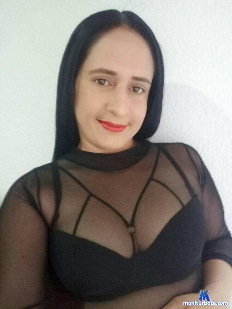 elektra-vsn Camsoda performer 