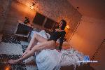 samanta-snate Camsoda livecam show performer room profile