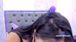 soul-1997 Camsoda livecam show performer room profile