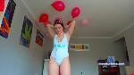 sexy-little-ana Camsoda livecam show performer room profile