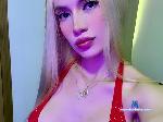 sexygirl11xx Camsoda livecam show performer room profile
