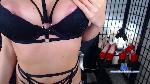 denizzedom Camsoda livecam show performer room profile