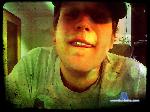 5ilkecam Camsoda livecam show performer room profile