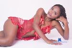 lucyeboni Camsoda livecam show performer room profile