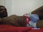 jackpotjonny333 Camsoda livecam show performer room profile