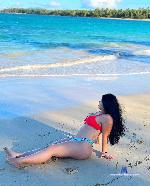 daniellemiami Camsoda livecam show performer room profile