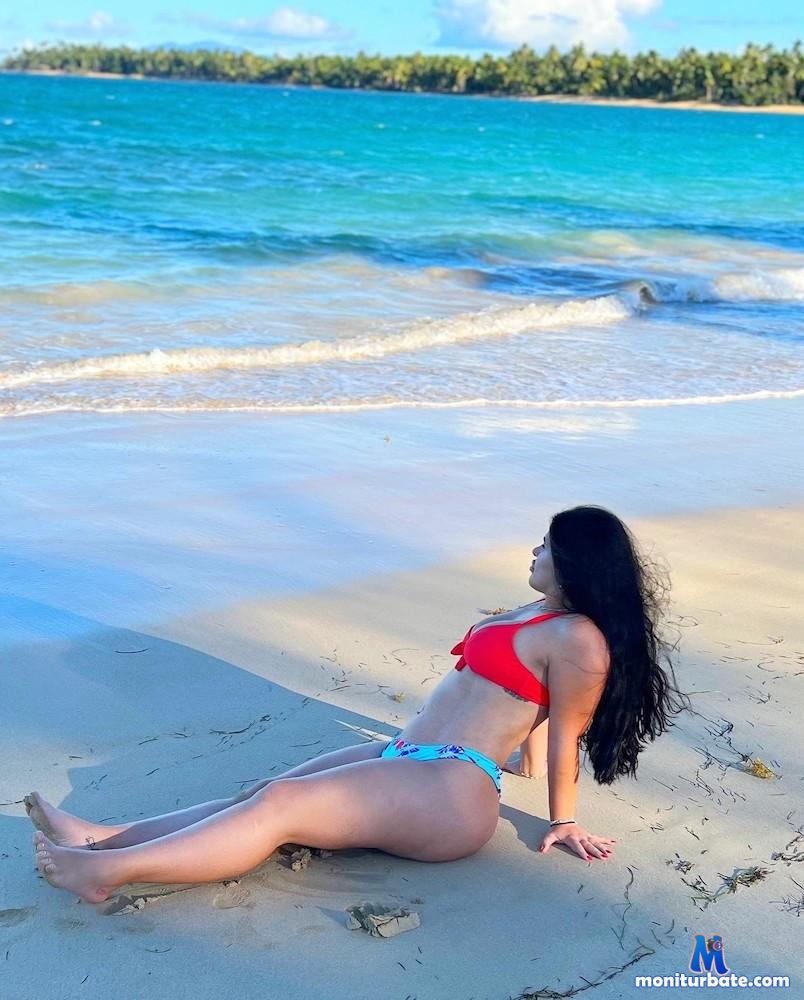 daniellemiami camsoda livecam performer profile