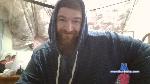bearded-dragon Camsoda livecam show performer room profile
