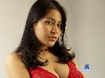 giselle-b Camsoda livecam show performer room profile